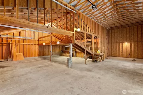 19315 6th Ave E, Spanaway, WA 98387 photo 28