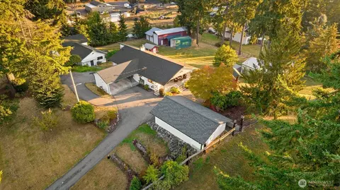 19315 6th Ave E, Spanaway, WA 98387
