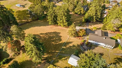 19315 6th Ave E, Spanaway, WA 98387 photo 34