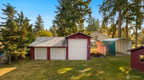 19315 6th Ave E, Spanaway, WA 98387 photo 27