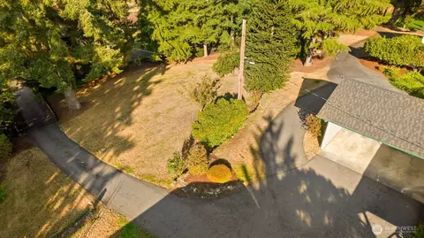 19315 6th Ave E, Spanaway, WA 98387 photo 35