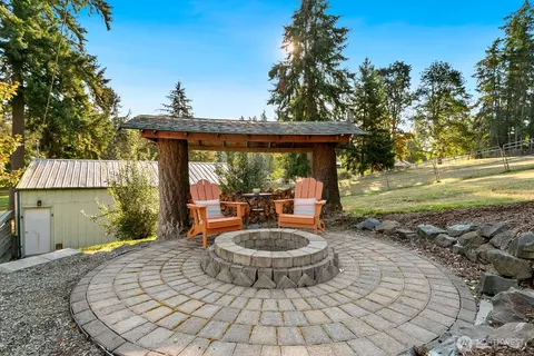 19315 6th Ave E, Spanaway, WA 98387 photo 29