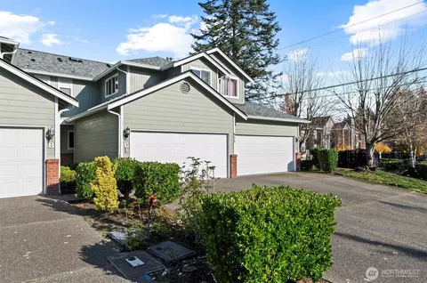 625 101st Pl SE #C, Everett, WA 98208 photo 16