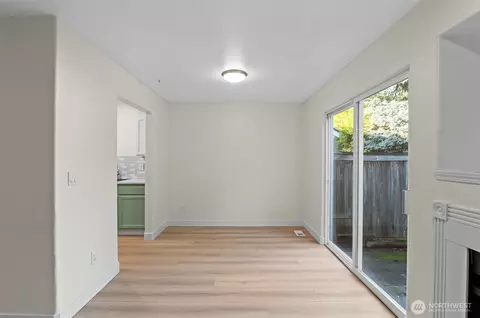 625 101st Pl SE #C, Everett, WA 98208 photo 22