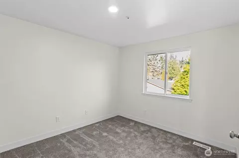 625 101st Pl SE #C, Everett, WA 98208 photo 31