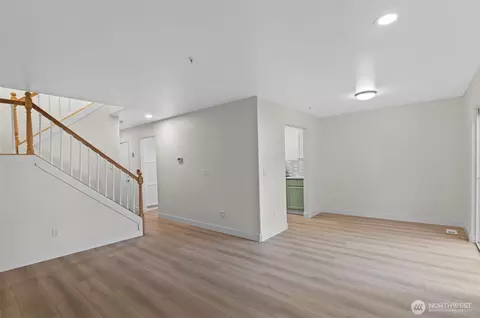 625 101st Pl SE #C, Everett, WA 98208 photo 19
