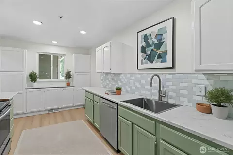 625 101st Pl SE #C, Everett, WA 98208 photo 6
