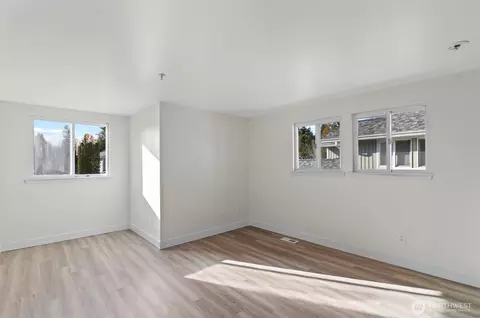 625 101st Pl SE #C, Everett, WA 98208 photo 28