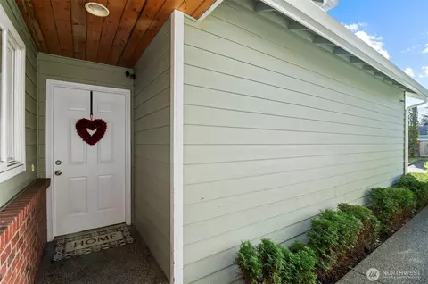 625 101st Pl SE #C, Everett, WA 98208 photo 3
