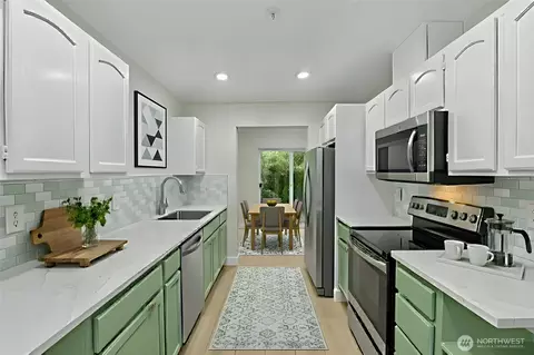 625 101st Pl SE #C, Everett, WA 98208 photo 7