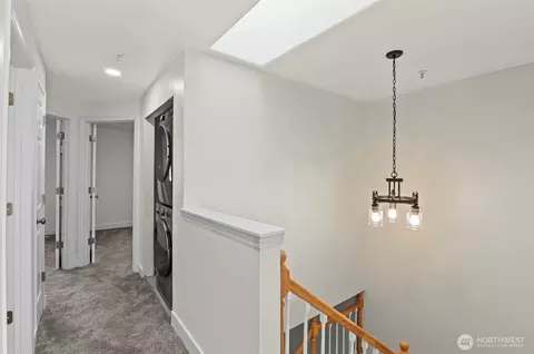 625 101st Pl SE #C, Everett, WA 98208 photo 27