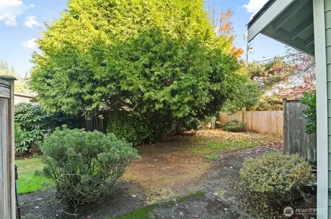 625 101st Pl SE #C, Everett, WA 98208 photo 36