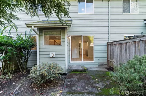 625 101st Pl SE #C, Everett, WA 98208 photo 35