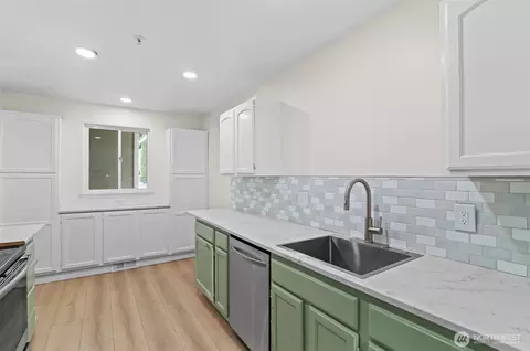 625 101st Pl SE #C, Everett, WA 98208 photo 24