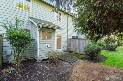 625 101st Pl SE #C, Everett, WA 98208 photo 34