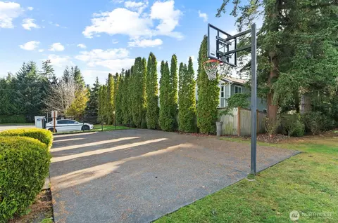 625 101st Pl SE #C, Everett, WA 98208 photo 38
