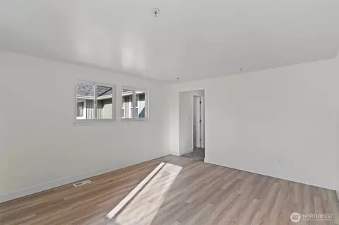 625 101st Pl SE #C, Everett, WA 98208 photo 29