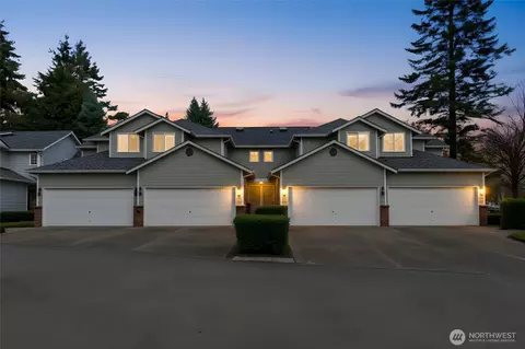 625 101st Pl SE #C, Everett, WA 98208 photo 2