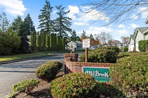 625 101st Pl SE #C, Everett, WA 98208 photo 15