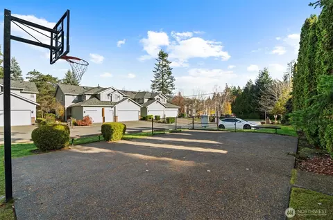 625 101st Pl SE #C, Everett, WA 98208 photo 37