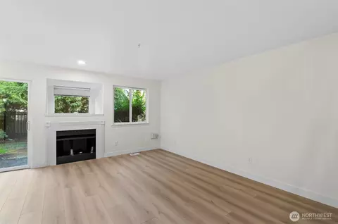 625 101st Pl SE #C, Everett, WA 98208 photo 20