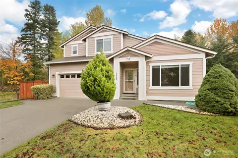 6323 119th St E, Puyallup, WA 98373