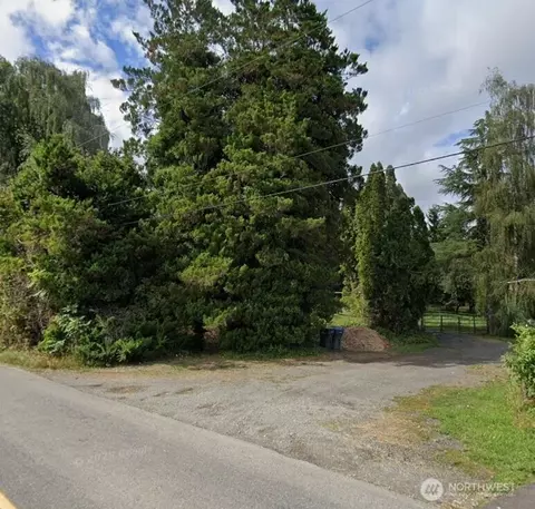 4900 Glenwood Rd SW, Port Orchard, WA 98367