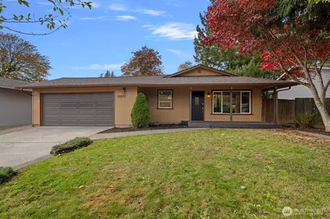 22620 1st Pl W, Bothell, WA 98021