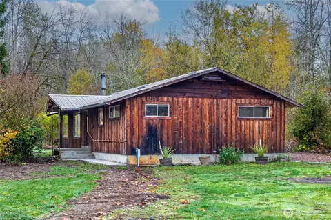 10048 Littlerock Rd SW, Olympia, WA 98512