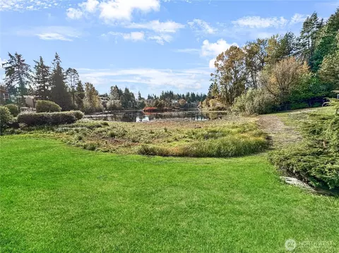 820 Cady Rd #E102, Everett, WA 98203 photo 4