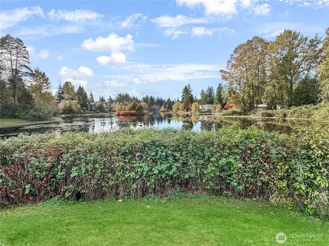 820 Cady Rd #E102, Everett, WA 98203 photo 5
