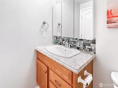 820 Cady Rd #E102, Everett, WA 98203 photo 37