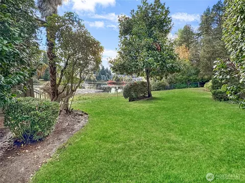 820 Cady Rd #E102, Everett, WA 98203 photo 11