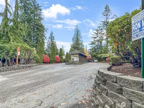 820 Cady Rd #E102, Everett, WA 98203 photo 38