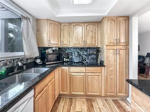 820 Cady Rd #E102, Everett, WA 98203 photo 28