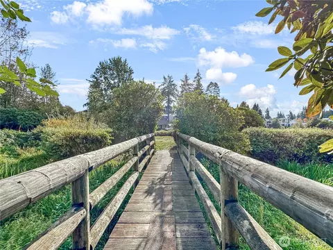 820 Cady Rd #E102, Everett, WA 98203 photo 8
