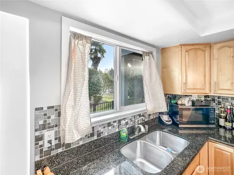 820 Cady Rd #E102, Everett, WA 98203 photo 26