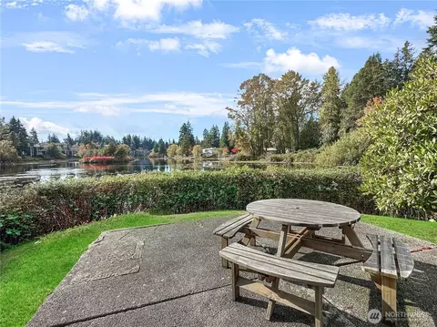 820 Cady Rd #E102, Everett, WA 98203 photo 7