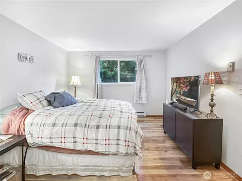 820 Cady Rd #E102, Everett, WA 98203 photo 31