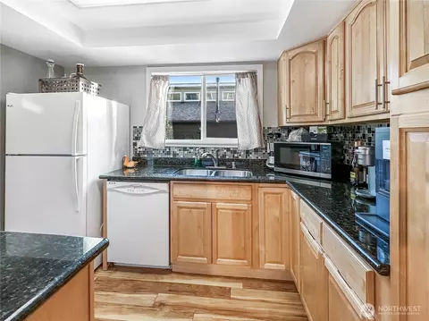 820 Cady Rd #E102, Everett, WA 98203 photo 25