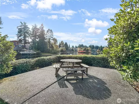 820 Cady Rd #E102, Everett, WA 98203 photo 9