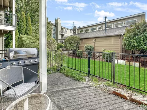 820 Cady Rd #E102, Everett, WA 98203 photo 13
