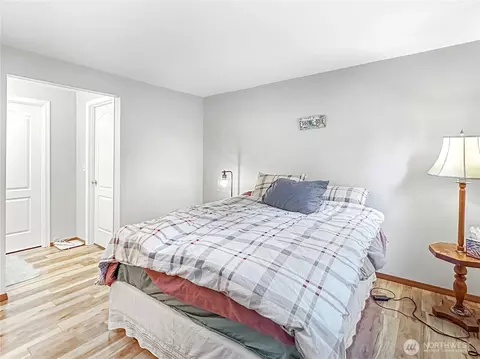 820 Cady Rd #E102, Everett, WA 98203 photo 30
