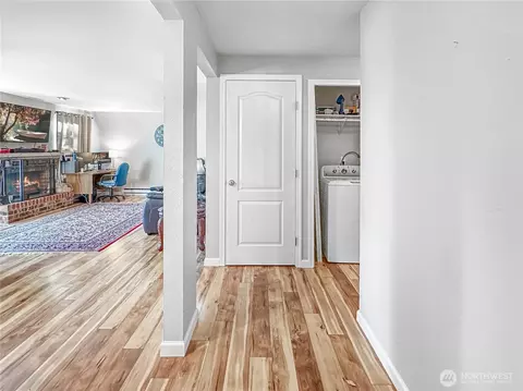 820 Cady Rd #E102, Everett, WA 98203 photo 23