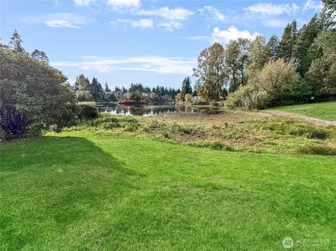 820 Cady Rd #E102, Everett, WA 98203 photo 6