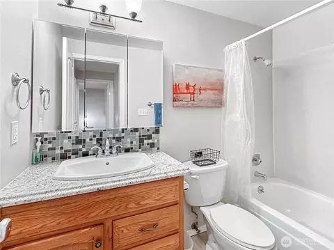 820 Cady Rd #E102, Everett, WA 98203 photo 36