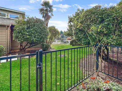 820 Cady Rd #E102, Everett, WA 98203 photo 2