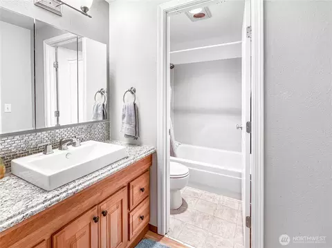 820 Cady Rd #E102, Everett, WA 98203 photo 34