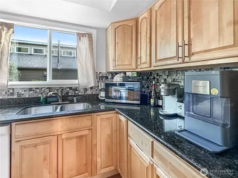 820 Cady Rd #E102, Everett, WA 98203 photo 24