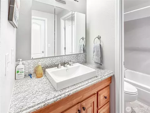 820 Cady Rd #E102, Everett, WA 98203 photo 33